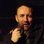 RIchard Roche - @rroche24 - Instagram