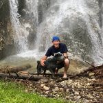 Richard Roche - @rroche55 - Instagram