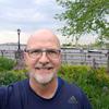 Richard Roche - @richard.roche - TikTok