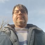 Richard Roche - Facebook