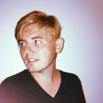 Richard Roche - @rickyrichrich777 - Instagram