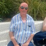 Richard Roche - @richard.roche.121 - Instagram