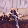 Richard Roche - @richardroche1 - TikTok