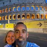 Richard Roche - @richardroche1 - Instagram
