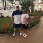 Richard Roche - Facebook