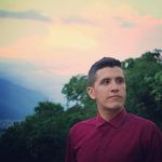 Richard Roche 🇻🇪 - @richardroche_ve - Instagram