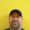 Richard Crocker - @richard.crocker76 - TikTok