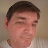 Richard P. Treat - @richardrocker1 - TikTok