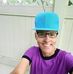 Richard Recker - Facebook
