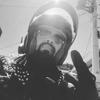 Richard Rocker - @richard.rocker4 - TikTok