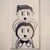 Richard rocker - @richard.rocker - TikTok