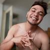 Richard rocker - @rocker.studio - TikTok