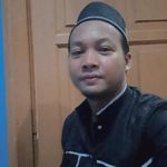 Richard Rocker Kasarunk - @richard_oktavi - Instagram