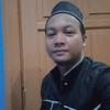 Richard Rocker Kasarunk - @richard.rocker.ka - TikTok