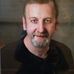 Richard Rockerc - Facebook