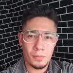 Richard Rockerman - @richard_rockerman - Instagram