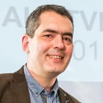 Richard Rockermeier - @richardrockermeier - Instagram