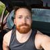 Richard Rucker - Facebook
