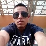 Richard Solis - @richard.rockero.solis - Instagram