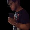 richardrocker7000 - @richardrocker7000 - TikTok