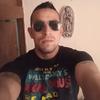richardrocker - @richardrockero32 - TikTok