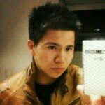 Richi Romero - @richard_rocker95 - Instagram