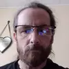 Rick Crocker - @richardcrocker445 - TikTok