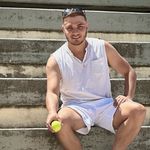 rocker - @richard.rocker - Instagram