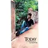_rockey_richard_cr7 - @_rockey_richard_c - TikTok