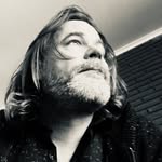 Richard Rockey - @richardrockey - Instagram