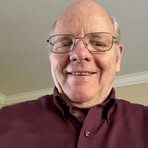Richard Rockey - Facebook