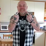 Richard Rockey - Facebook