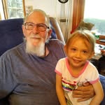 Richard Rockey - @sopodi4685 - Instagram