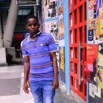 Richard Rockey WA Akapalepale - Facebook