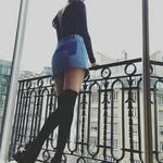 @richardrockey11 - Instagram