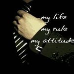 Rockey Richard - @rockeyrichard - Instagram