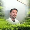 Rockey Richard - @rockeyrichard - TikTok