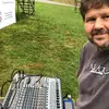 MyBackyardNature - @richardrocks22 - TikTok
