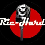 ric_hard.rocks - @ric_hard.rocks - Instagram
