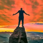 Ricardo Sanches Vasqez - @richardrocks666 - Instagram
