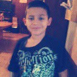 Richard - @richard_rocks123 - Instagram