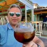 Richard - @richardrocks3819 - Instagram