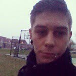 richard - @richardrocks1995 - Instagram