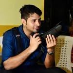 Richard D'souza - @richardrocks.dsouza - Instagram