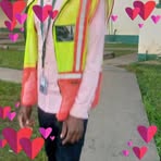 Richard Rex - Facebook