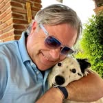 Richard rocks - @richardrocks8 - Instagram
