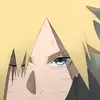 Richard_rocks - @richardrocks343 - TikTok