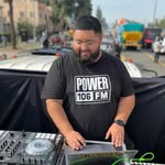 Richard Rocks - @djrockrecords_ - Instagram