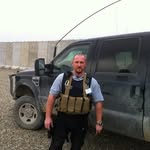 Richard rocks - @rocks.richard - Instagram
