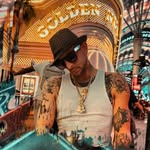 Richard Rocks - @shortyrockse - Instagram